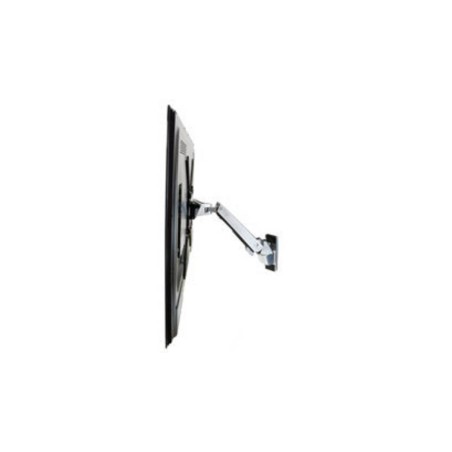 Ergotron INTERACTIVE ARM, HD